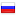repetitfind.ru hosted country